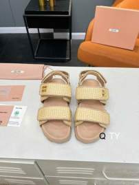 Picture of Miumiu Shoes _SKUMiuMiusz35-40TY050318195